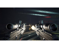 Xbox Trepang2 - 1182242 - zdjęcie 7